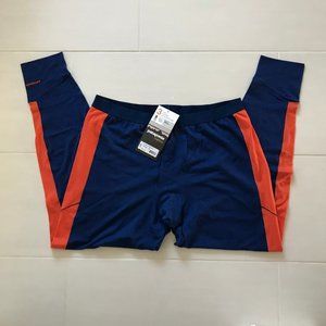 NWT Patagonia Men's Merino MW Bottoms XXL